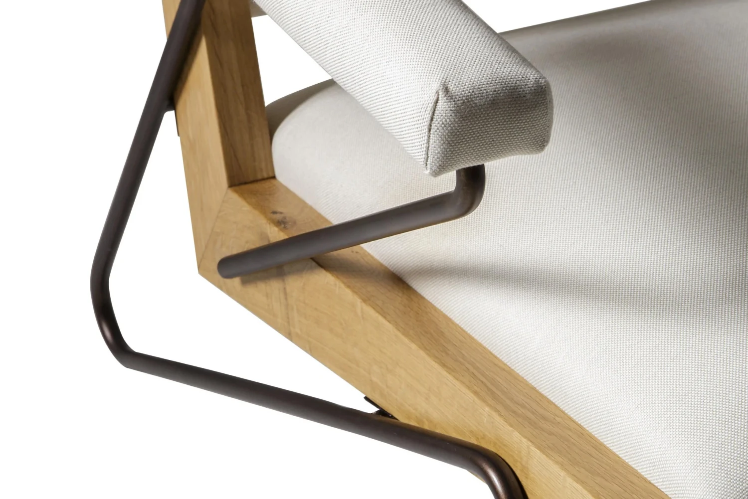 Marianne Chair 6 Marianne Chair - Image 4