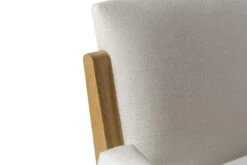 Marianne Chair 21 Marianne Chair -Abide Interiors Marianne Chair 4