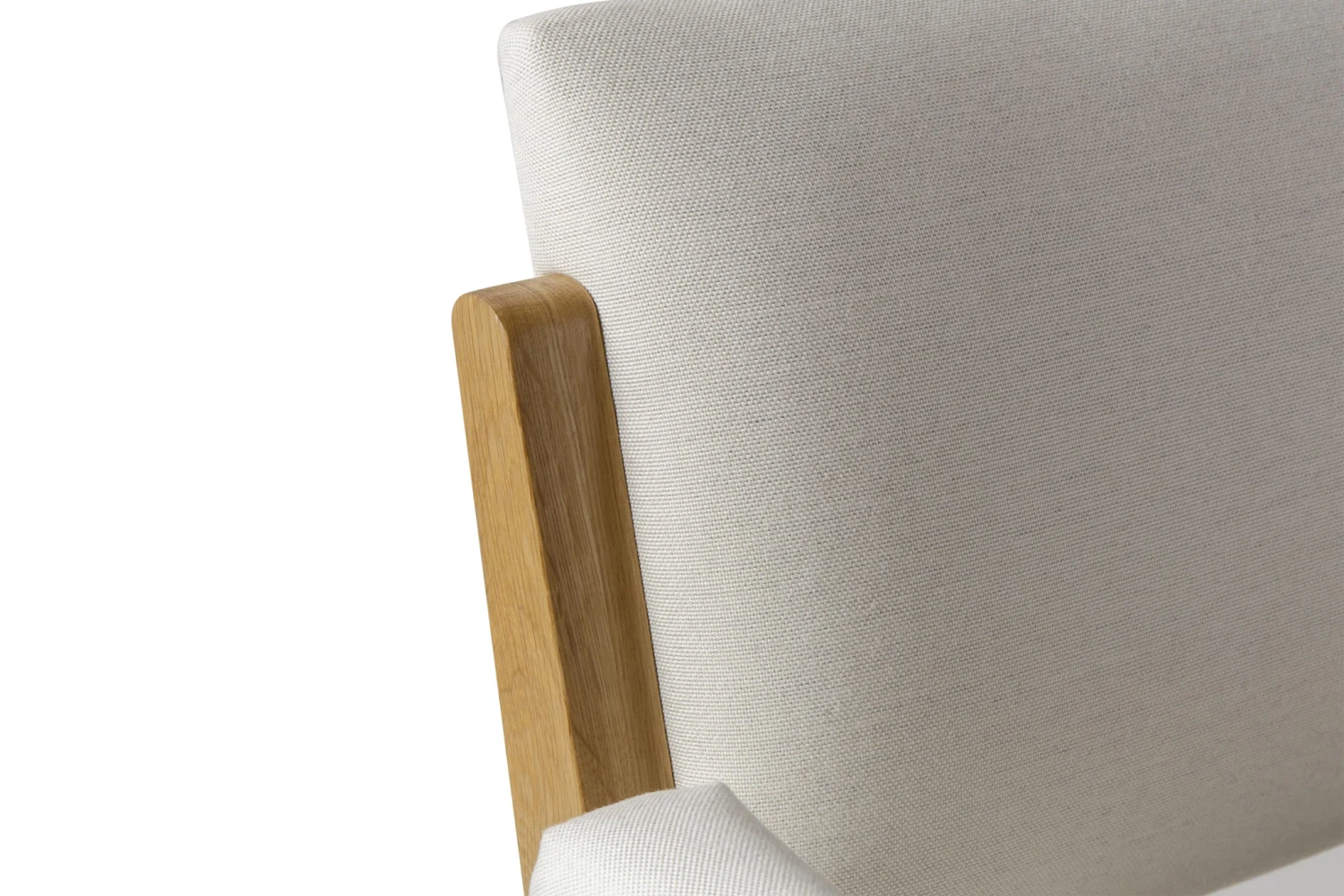 Marianne Chair 7 Marianne Chair - Image 5