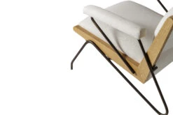 Marianne Chair 22 Marianne Chair -Abide Interiors Marianne Chair 5