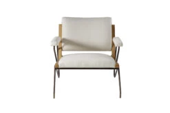 Marianne Chair 23 Marianne Chair -Abide Interiors Marianne Chair 6