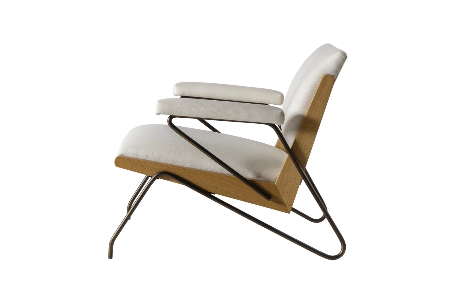 Marianne Chair 10 Marianne Chair - Image 8