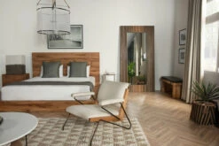 Marianne Chair 25 Marianne Chair -Abide Interiors Marianne Chair 8