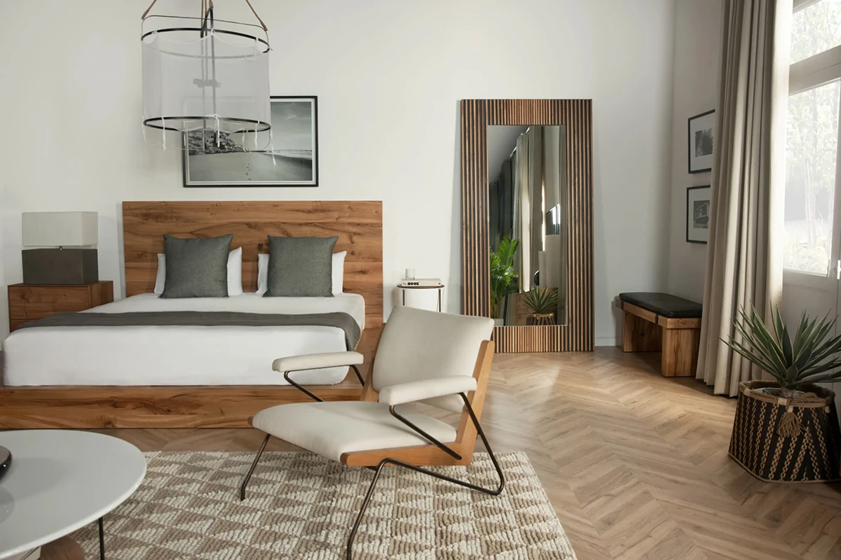 Marianne Chair 11 Marianne Chair - Image 9