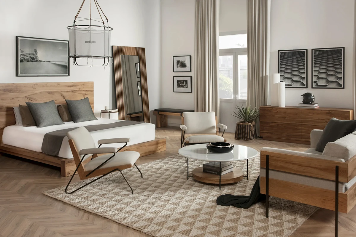 Marianne Chair 12 Marianne Chair - Image 10