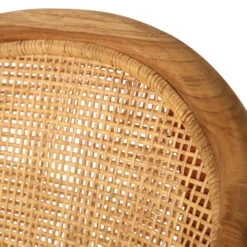 Marley Dining Chair – By Serrata Living -Abide Interiors Marley Dining Chair 10