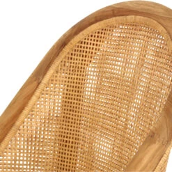 Marley Dining Chair – By Serrata Living -Abide Interiors Marley Dining Chair 8