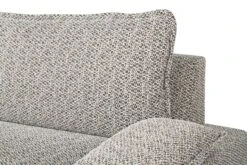 Marly 2 Seater Sofa – Mottled Taupe 23 Marly 2 Seater Sofa – Mottled Taupe -Abide Interiors Marly 1S Taupe 7