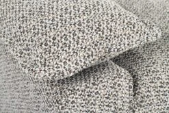 Marly 1 Seater Sofa – Mottled Taupe 24 Marly 1 Seater Sofa – Mottled Taupe -Abide Interiors Marly 1S Taupe 8 2