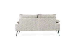 Marly 2 Seater Sofa – Mottled Taupe 20 Marly 2 Seater Sofa – Mottled Taupe -Abide Interiors Marly 2Seater Taupe 6