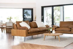 Burleigh Coffee Table – 90cm 32 Burleigh Coffee Table – 90cm -Abide Interiors Marly 3 Seater Sofa 8