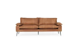 Marly 3 Seater Sofa