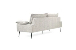 Marly 3 Seater Sofa – Mottled Taupe 25 Marly 3 Seater Sofa – Mottled Taupe -Abide Interiors Marly 3Seater Taupe 5 1