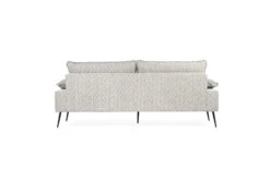 Marly 3 Seater Sofa – Mottled Taupe 26 Marly 3 Seater Sofa – Mottled Taupe -Abide Interiors Marly 3Seater Taupe 6