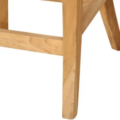 Marley Counter Stool – By Serrata Living -Abide Interiors Marly Counter Stool 11