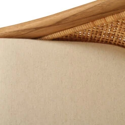 Marley Counter Stool – By Serrata Living -Abide Interiors Marly Counter Stool 12