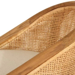 Marley Counter Stool – By Serrata Living -Abide Interiors Marly Counter Stool 9