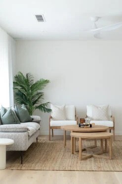 Marly 3 Seater Sofa – Mottled Taupe 37 Marly 3 Seater Sofa – Mottled Taupe -Abide Interiors Marly Sofa Clovelly Coffee Elton Armchair Styled 3