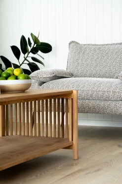 Marly 1 Seater Sofa – Mottled Taupe 27 Marly 1 Seater Sofa – Mottled Taupe -Abide Interiors Marly Sofa Taupe Sadie Coffee Styled 5