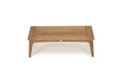 Maroochydore Outdoor Coffee Table – Rectangular -Abide Interiors Maroochydore CoffRec 3 1