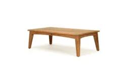 Maroochydore Outdoor Coffee Table – Rectangular -Abide Interiors Maroochydore CoffRec 4 1