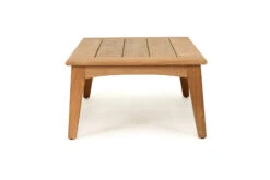 Maroochydore Outdoor Coffee Table – Rectangular -Abide Interiors Maroochydore CoffRec 5 1