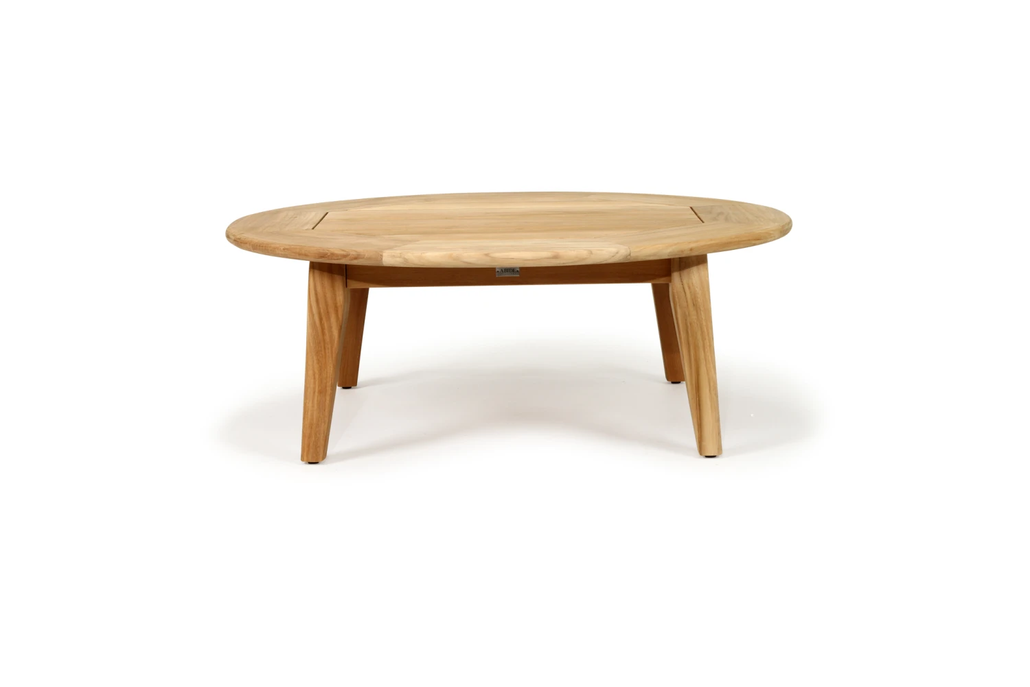 Maroochydore Outdoor Coffee Table – Round 7 Maroochydore Outdoor Coffee Table – Round - Image 5