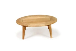 Maroochydore Outdoor Coffee Table – Round 17 Maroochydore Outdoor Coffee Table – Round -Abide Interiors Maroochydore Coffee Table 5
