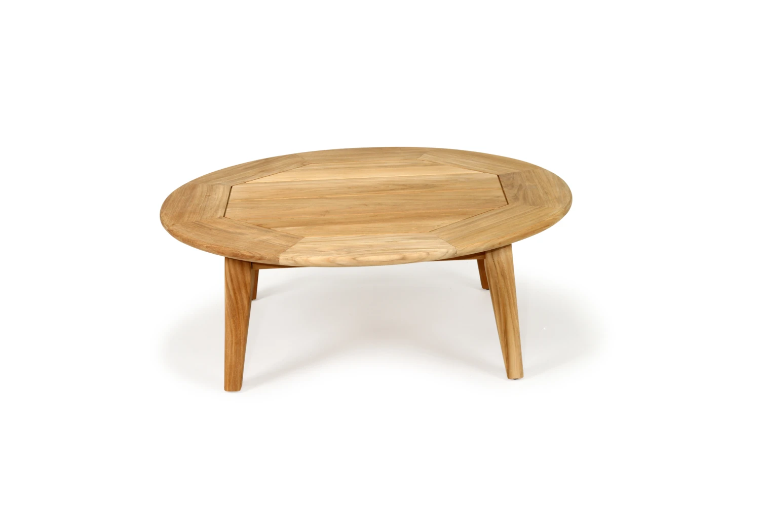 Maroochydore Outdoor Coffee Table – Round 8 Maroochydore Outdoor Coffee Table – Round - Image 6