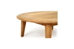 Maroochydore Outdoor Coffee Table – Round 18 Maroochydore Outdoor Coffee Table – Round -Abide Interiors Maroochydore Coffee Table 6