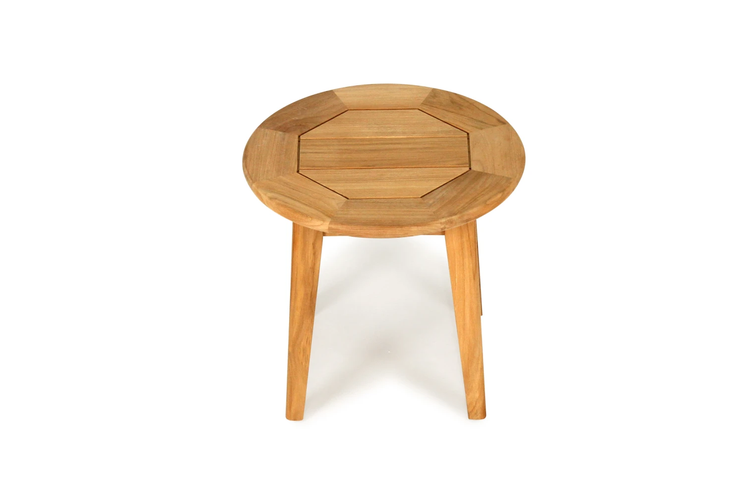 Maroochydore Outdoor Side Table – Round 7 Maroochydore Outdoor Side Table – Round - Image 5