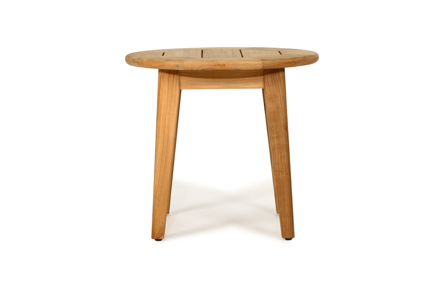 Maroochydore Outdoor Side Table – Round 8 Maroochydore Outdoor Side Table – Round - Image 6