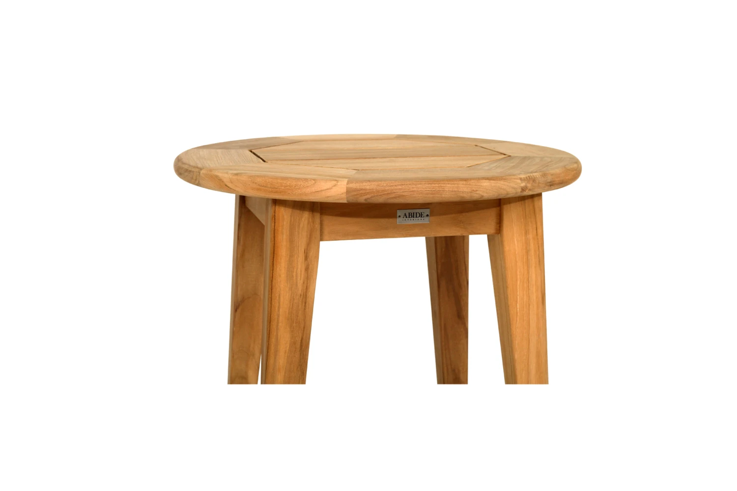 Maroochydore Outdoor Side Table – Round 9 Maroochydore Outdoor Side Table – Round - Image 7