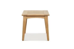Maroochydore Outdoor Side Table – Square -Abide Interiors Maroochydore Side Table Rec 2