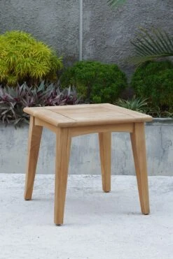 Maroochydore Outdoor Side Table – Square -Abide Interiors Maroochydore Side Table Rec 4