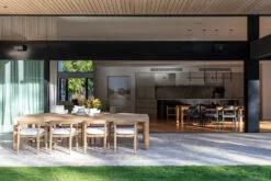 Kingscliff Outdoor Dining Chair 41 Kingscliff Outdoor Dining Chair -Abide Interiors Maya Kingscliff LaraDr 1 1