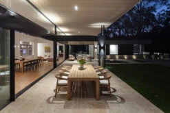 Kingscliff Outdoor Dining Chair 39 Kingscliff Outdoor Dining Chair -Abide Interiors Maya Kingscliff LaraDr 3 1