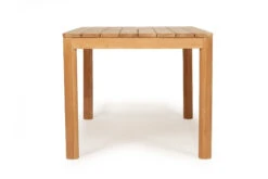 Maya Outdoor Table – 2.4m 18 Maya Outdoor Table – 2.4m -Abide Interiors Maya Outdoor Table 2 1