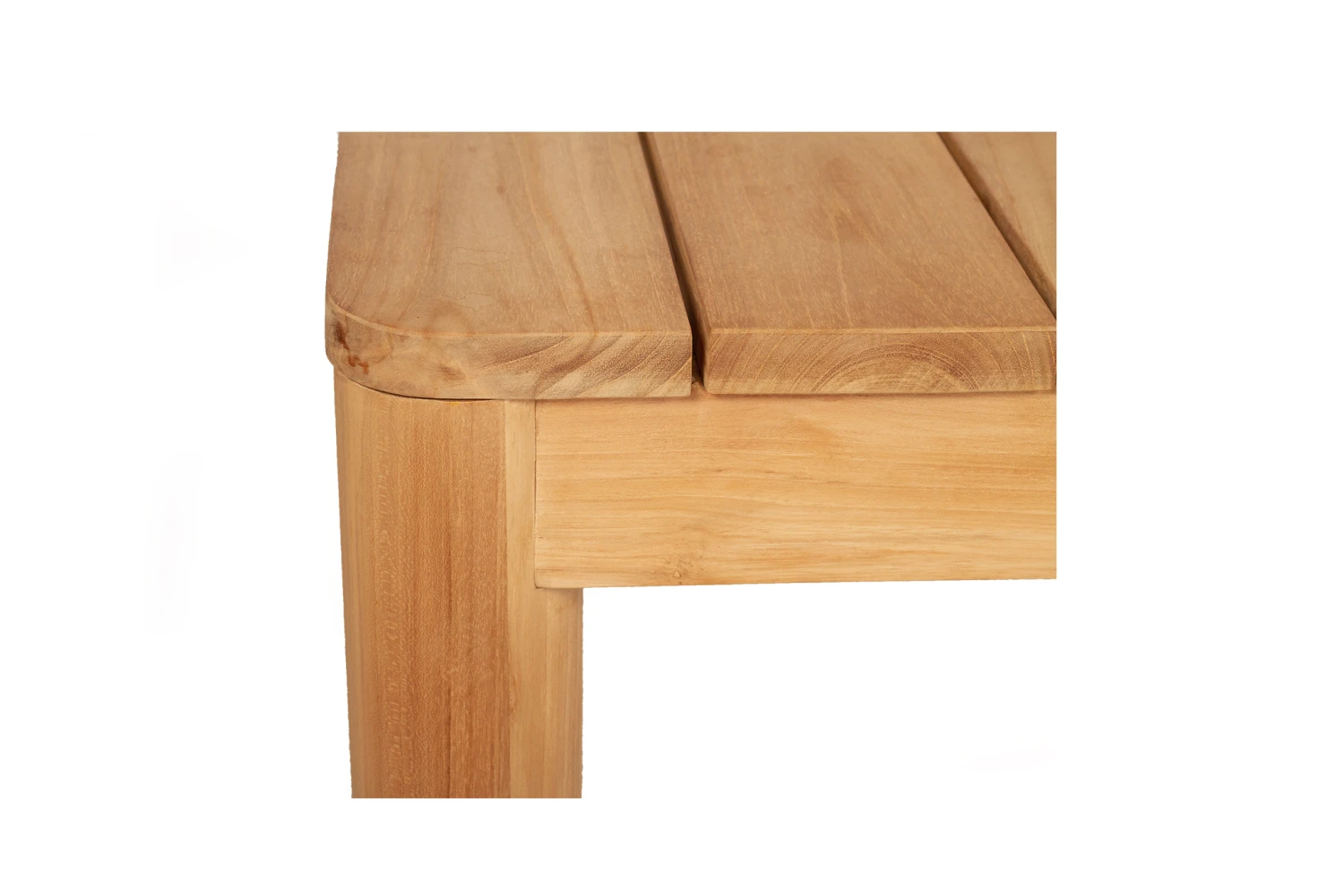 Maya Outdoor Table – 2.4m 9 Maya Outdoor Table – 2.4m - Image 7