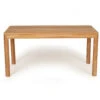 Maya Outdoor Table – 2.4m -Abide Interiors Maya Outdoor Table 5 1
