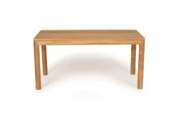 Maya Outdoor Table – 2.4m