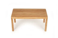 Maya Outdoor Table – 2m -Abide Interiors Maya Outdoor Table 7 2