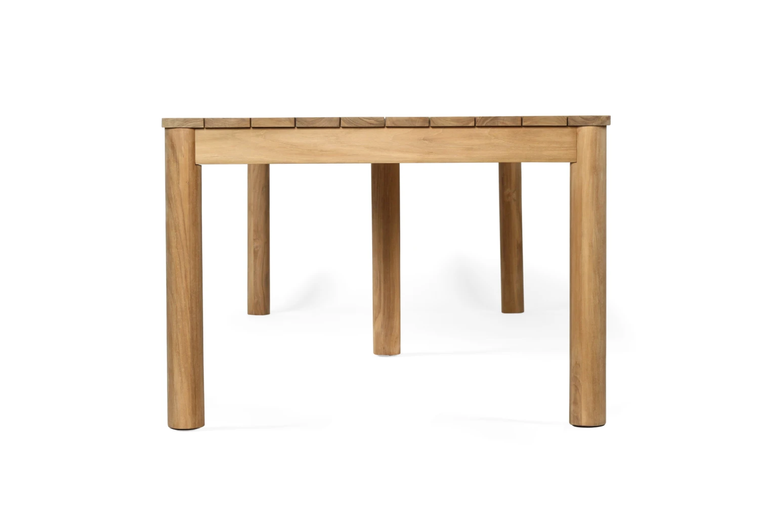 Maya Outdoor Table – 3.2m 5 Maya Outdoor Table – 3.2m - Image 3