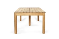 Maya Outdoor Table – 3.2m 18 Maya Outdoor Table – 3.2m -Abide Interiors Maya Table 3.2m 4