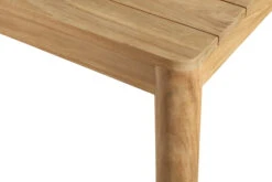 Maya Outdoor Table – 3.2m 22 Maya Outdoor Table – 3.2m -Abide Interiors Maya Table 3.2m 6