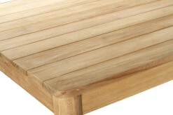 Maya Outdoor Table – 3.2m 23 Maya Outdoor Table – 3.2m -Abide Interiors Maya Table 3.2m 7