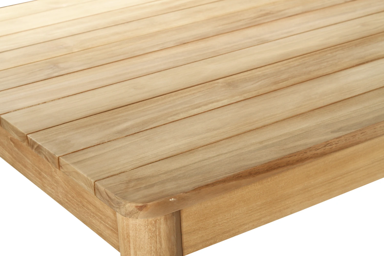 Maya Outdoor Table – 3.2m 11 Maya Outdoor Table – 3.2m - Image 9