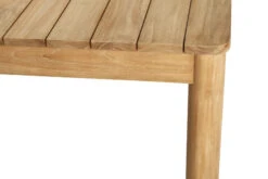 Maya Outdoor Table – 3.2m 21 Maya Outdoor Table – 3.2m -Abide Interiors Maya Table 3.2m 8