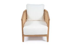 Monte Carlo Armchair -Abide Interiors Monte Carlo Armchair 2