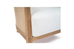 Monte Carlo Armchair -Abide Interiors Monte Carlo Armchair 3